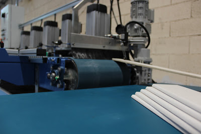 Atelier carrelage Costamagna à Cagnes-sur-Mer