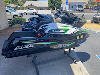 TN Auto Repair - Photo 5 - Car repair in San Diego, CA, Chula Vista