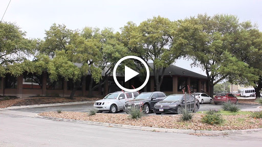 Personal Injury Attorney «Hill Law Firm», reviews and photos