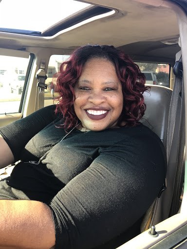 Beauty Supply Store «His & Hers Beauty Supply», reviews and photos, 5514 Main St #3, Zachary, LA 70791, USA