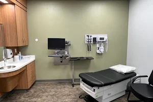 Inova-GoHealth Urgent Care image