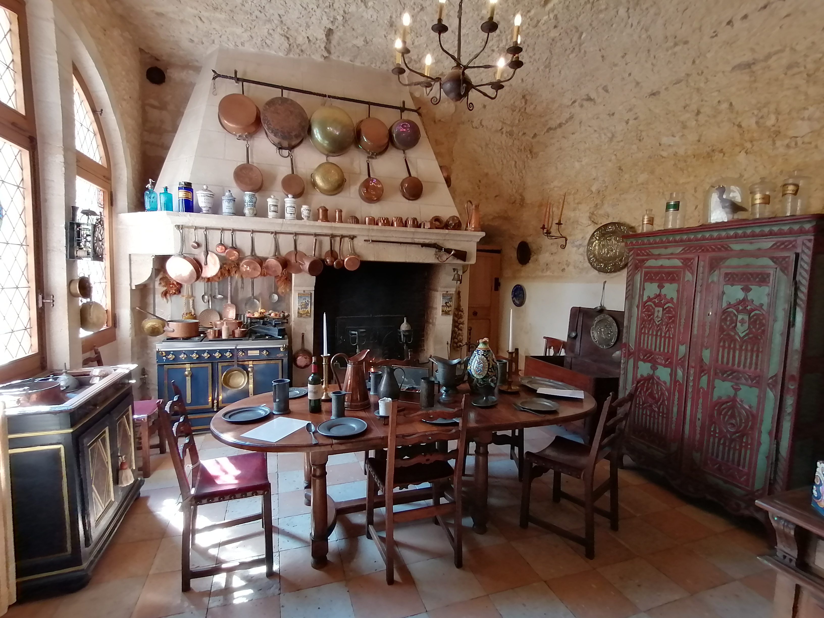 Photo n° 13 de l'avis de Muriel. fait le 19/04/2023 à 17:19