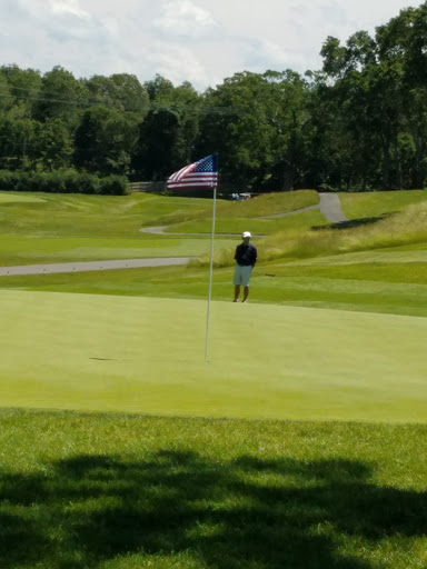 Country Club «Kernwood Country Club», reviews and photos, 1 Kernwood St, Salem, MA 01970, USA