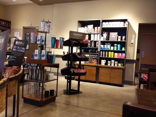Coffee Shop «Starbucks», reviews and photos, 1750 Sheridan St, Hollywood, FL 33020, USA