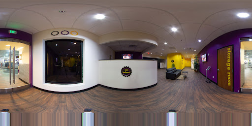 Gym «Planet Fitness», reviews and photos, 1434 Powerline Rd, Pompano Beach, FL 33069, USA