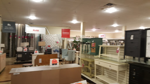 Department Store «HomeGoods», reviews and photos, 2100 Snelling Ave, Roseville, MN 55113, USA