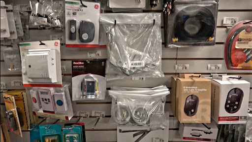 Electronics Store «RadioShack», reviews and photos, 331 E Main St, New Holland, PA 17557, USA