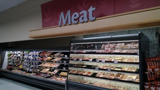 Shopping Mall «Bay Plaza Shopping Center», reviews and photos, 2100 Bartow Ave, Bronx, NY 10475, USA