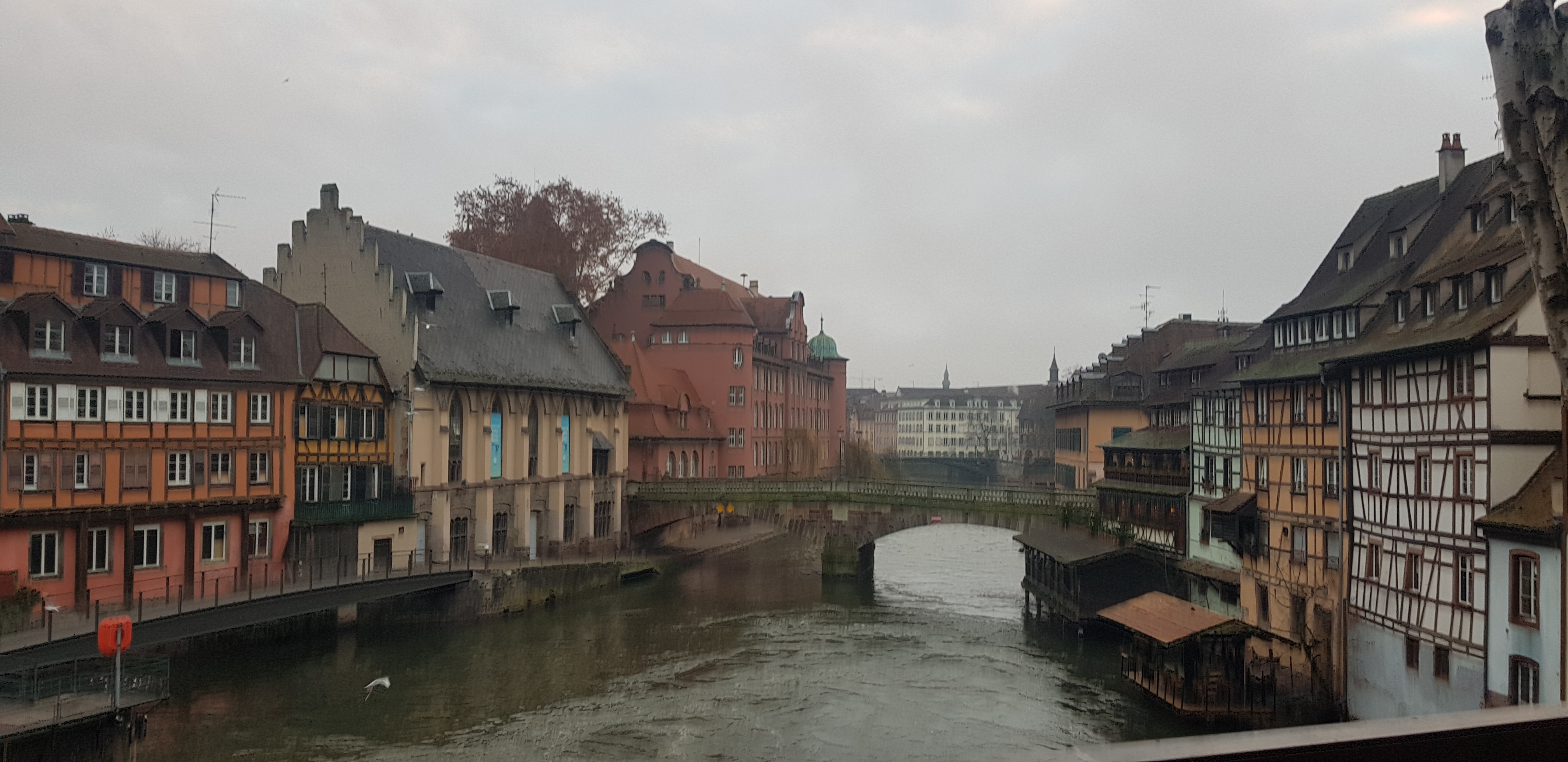 Photo n° 1 de l'avis de Jeminy.a fait le 01/01/2019 à 18:30