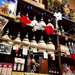 Photo n°6 de l'avis de Federica. fait le 23/12/2023 à 23:04 sur le  Il Bufalo Trippone à Florence