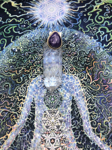 Gift Shop «Jambo World Crafts», reviews and photos, 1231 Alder St, Eugene, OR 97401, USA