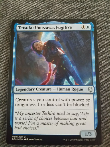 Game Store «Dream Wizards», reviews and photos, 11772 Parklawn Dr, Rockville, MD 20852, USA