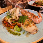 Photo n° 5 de l'avis de Charlotte.. fait le 26/05/2023 à 20:31 pour La Casa Linga à Collioure