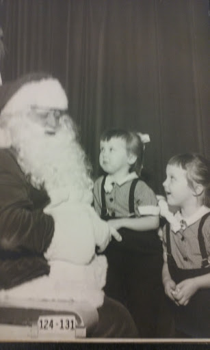 Pet Supply Store «Pet Supermarket», reviews and photos, 7822 Gall Blvd, Zephyrhills, FL 33541, USA