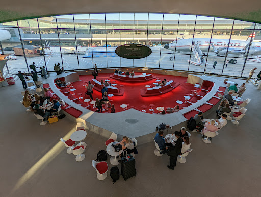 Top 2 shopee cửa hàng kpop Huyện Diễn Châu Nghệ An 2022