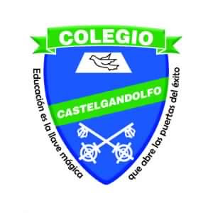 Colegio Castelgandolfo