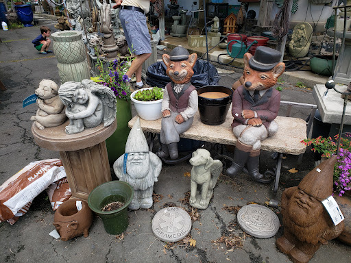 Gift Shop «FP Kolbe», reviews and photos, 6 River Rd, Pipersville, PA 18947, USA