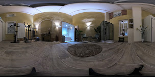 Photo n°63 de Logis Hôtel la Bastide Cabezac à Bize-Minervois ()