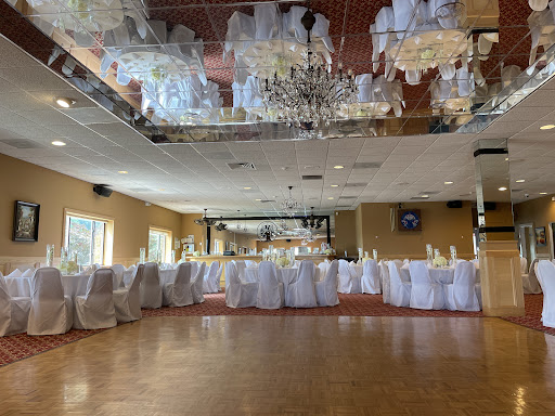 Community Center «Elks Lodge», reviews and photos, 877 Elks Dr, Haverstraw, NY 10927, USA