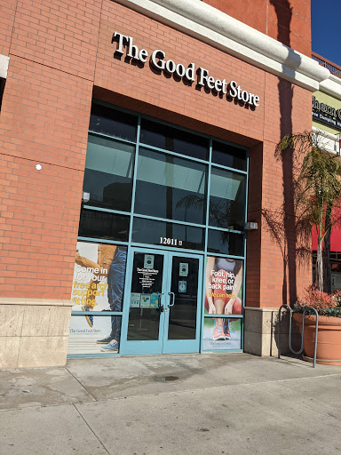 Shopping Mall «Brentwood Place Shopping Center», reviews and photos, 12019 Wilshire Blvd, Los Angeles, CA 90049, USA