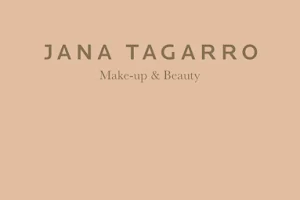 Jana Tagarro Make-up & Beauty image