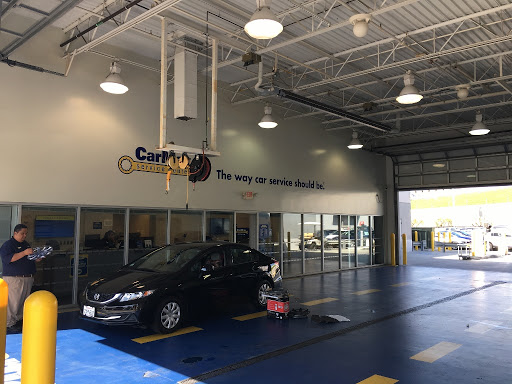 Used Car Dealer «CarMax», reviews and photos, 3200 Harbor Blvd, Costa Mesa, CA 92626, USA