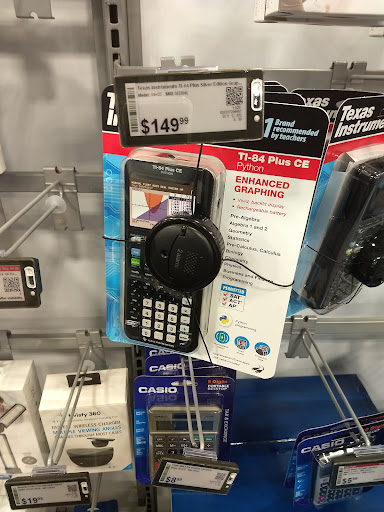 Electronics Store «Best Buy», reviews and photos, 1679 Scenic Hwy N, Snellville, GA 30078, USA