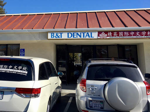B&T Dental
