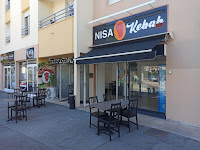 Photos du propriétaire du Nisa Kebab à Montpellier - n°1