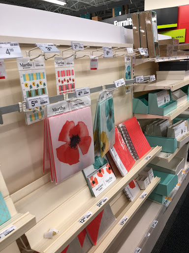 Office Supply Store «Staples», reviews and photos, 1009 I-30 Frontage Rd, Rockwall, TX 75087, USA