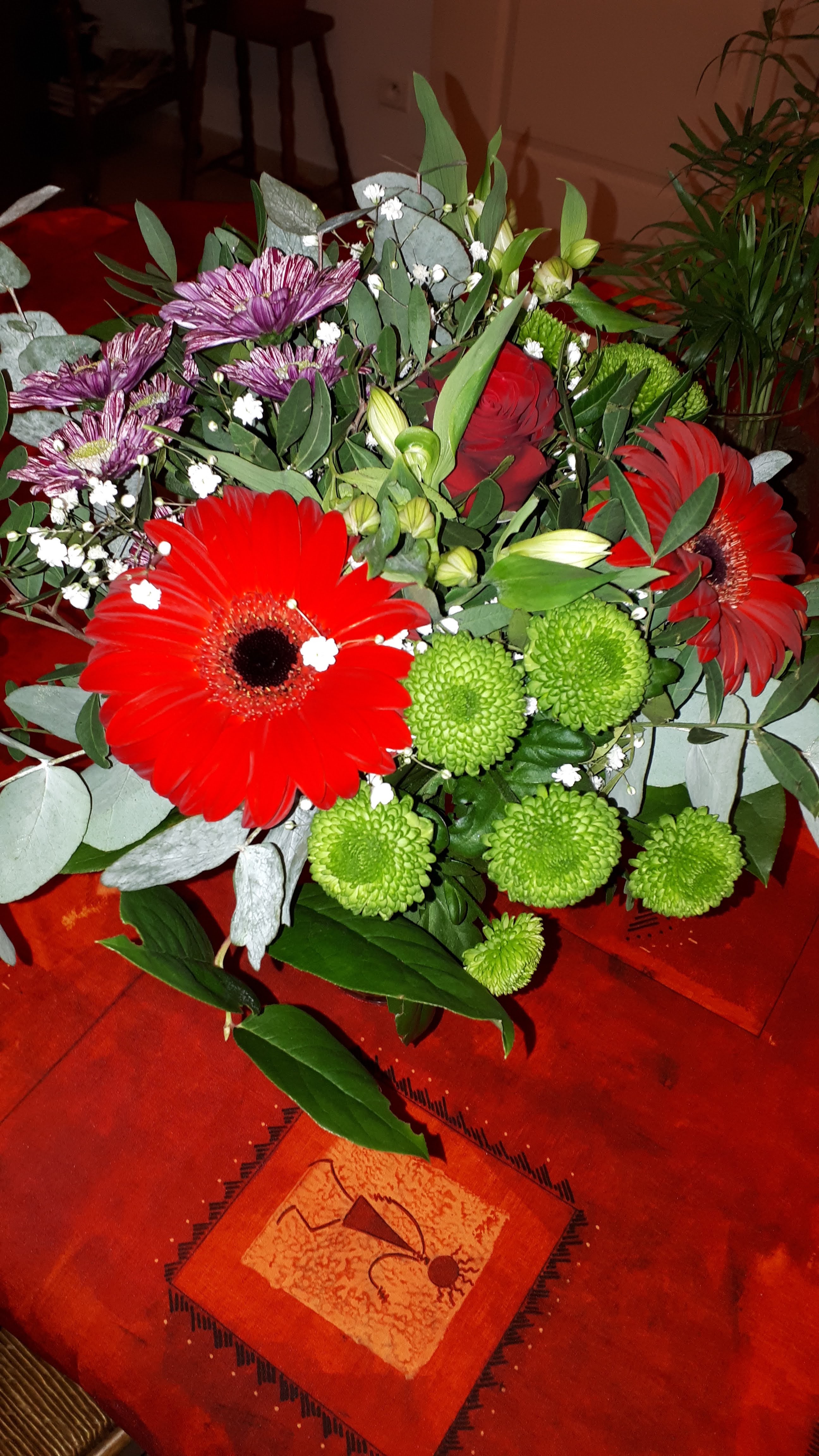 Photo n° 2 de l'avis de Aldric.o fait le 14/02/2021 à 20:55