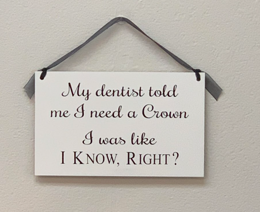 Lagemann Family Dentistry Quality Family & Cosmetic Dentist in Mountain View image
