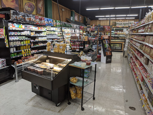 Grocery Store «The Store», reviews and photos, 2050 6200 S, Salt Lake City, UT 84121, USA