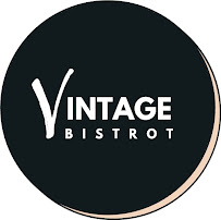 Photos du propriétaire du Restaurant Vintage bistrot épicurien à Alleins - n°4