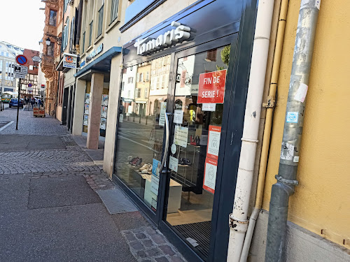 Tamaris Store Colmar à Colmar