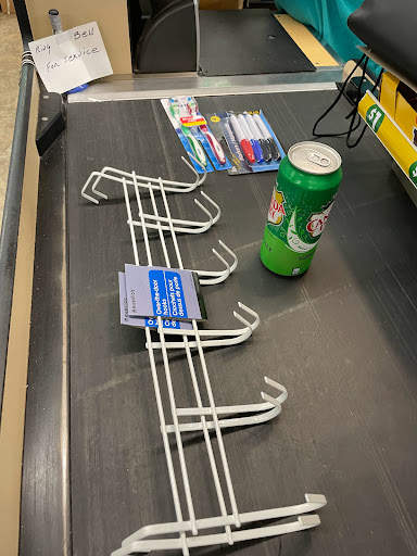 Dollar Store «Dollar Tree», reviews and photos, 713 State Rd, Plymouth, MA 02360, USA