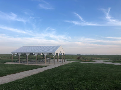 Dunn Ranch Prairie