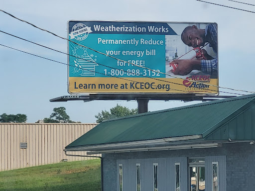 Find earth tattoo ideas for your next unique tattoo in Glasgow at Killer Designz