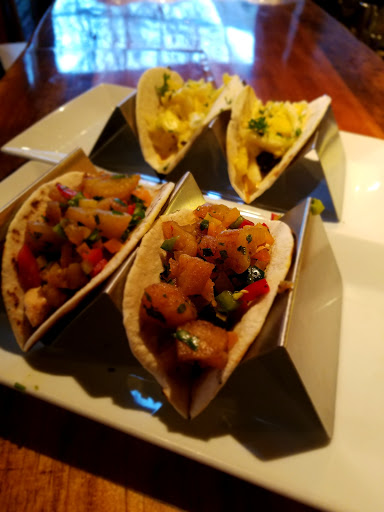 Lounge «Candela Tapas Lounge», reviews and photos, 15 Lebanon St, Hanover, NH 03755, USA