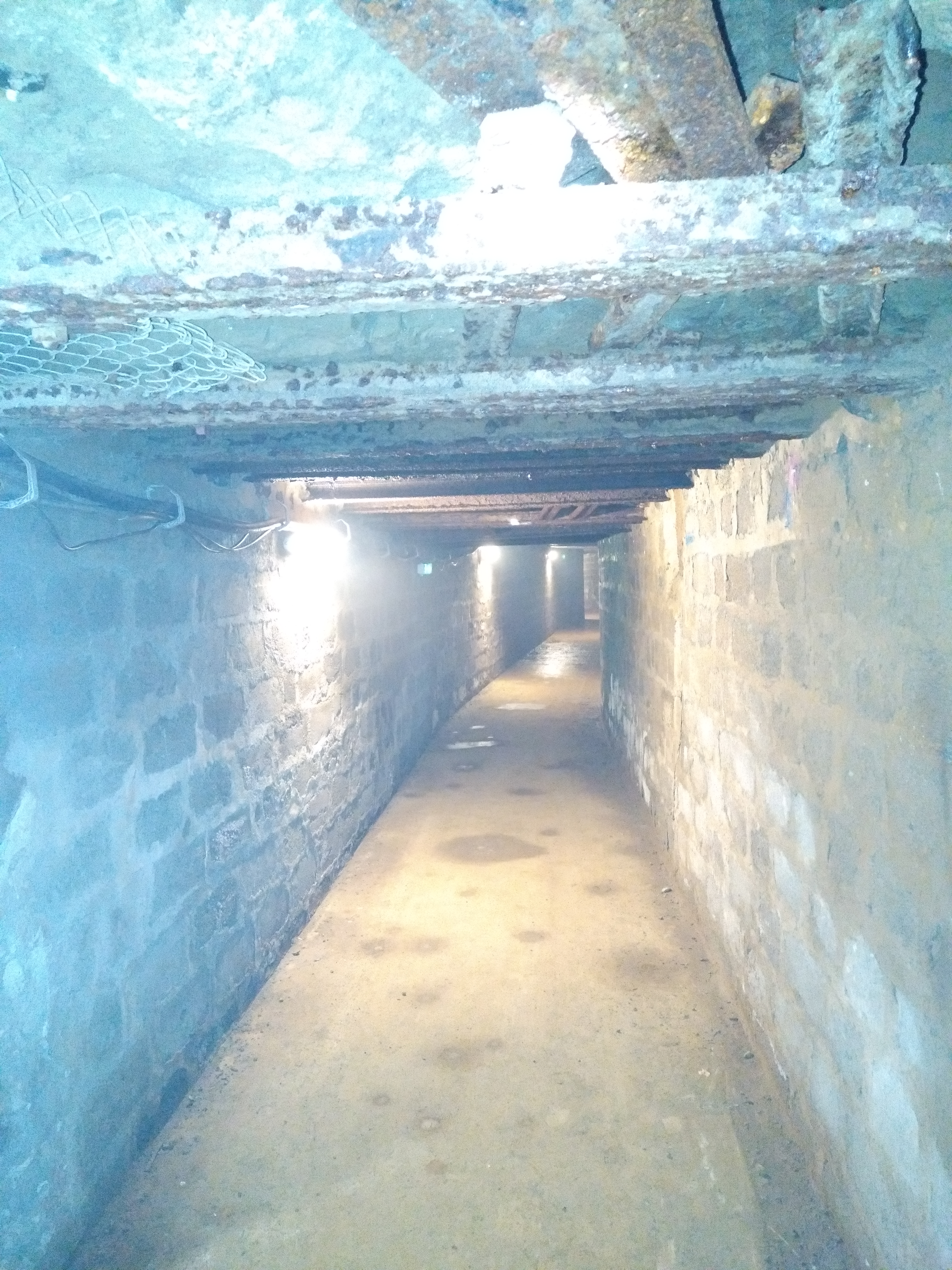 Photo n° 4 de l'avis de Val.a fait le 03/04/2019 à 11:11