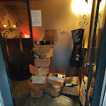 Photo n°14 de l'avis de Anto.n fait le 03/07/2023 à 21:31 sur le  Borgo Antico à Recanati