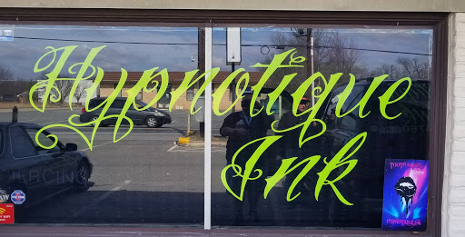 Explore margaritaville tattoo ideas, creative tattoo ideas in Waldorf, available at Hypnotique Ink