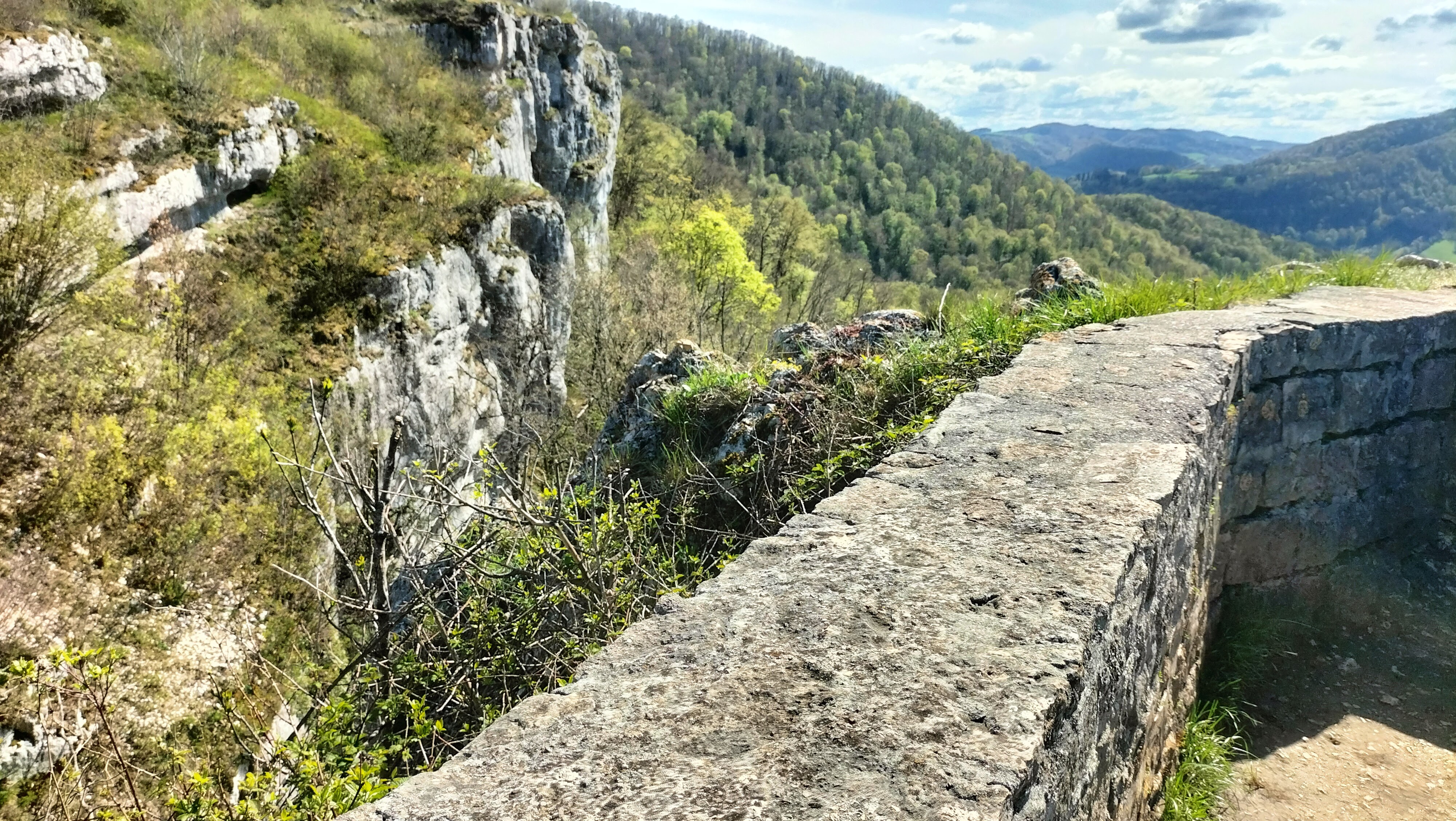 Photo n° 2 de l'avis de Caliméroue. fait le 28/05/2023 à 09:52