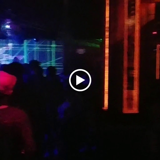 Night Club «The Kennedy Soho», reviews and photos, 2408 W Kennedy Blvd, Tampa, FL 33609, USA