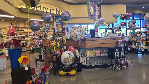 Grocery Store «Safeway», reviews and photos, 2220 Sunset Blvd, Rocklin, CA 95765, USA