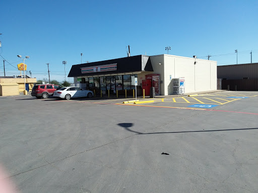 Convenience Store «7-Eleven», reviews and photos, 9084 Farm to Market Road 78, Converse, TX 78109, USA