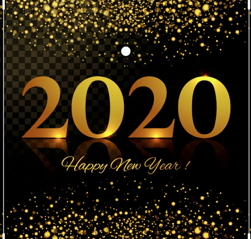 Auto Insurance Agency «Eric Stewarts Insurance Agency», reviews and photos