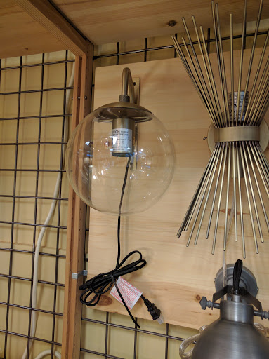 Furniture Store «Cost Plus World Market», reviews and photos, 2910 Tapo Canyon Rd, Simi Valley, CA 93063, USA