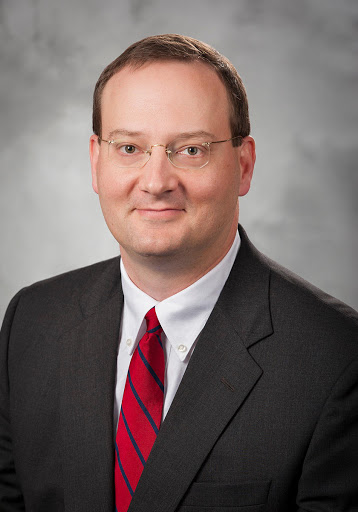 Michael J. Heidenreich, MD