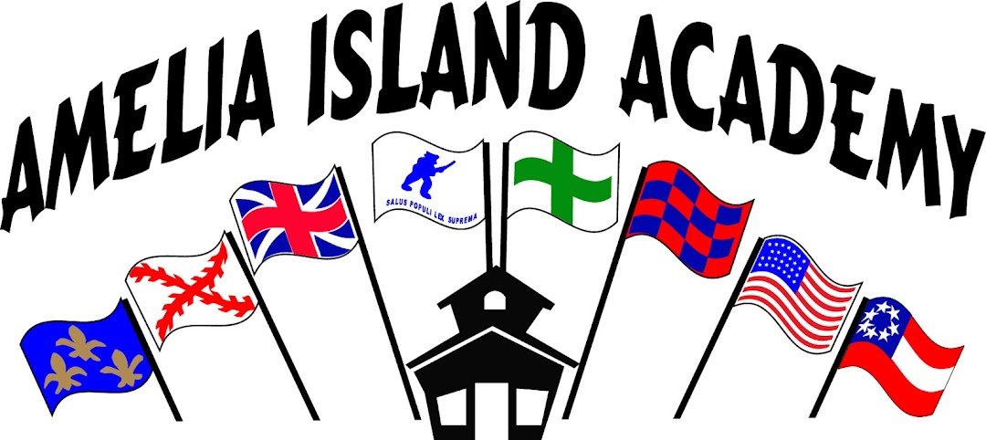 Amelia Island Academy